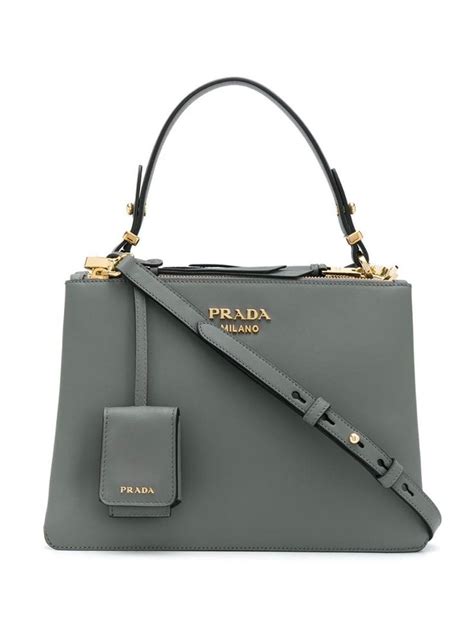 prada deux bag|prada bag 2010.